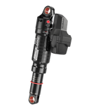 RockShox RS SIDLuxeUltimateFlight Attendant(190x40) SoloAir, 0Token,Reb29/comp25,MiMD,Lockout8,StandardNoBushing(8x20)(Battery,USB-C Charger,red decal)A3-Specialized Epic Evo2021-2023