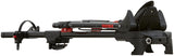 Yakima FrontLoader Upright Bike Carrier: 1-Bike