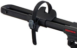 Yakima FrontLoader Upright Bike Carrier: 1-Bike