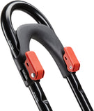 Yakima FrontLoader Upright Bike Carrier: 1-Bike