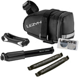 Bag Lez Wedge M-Caddy Kit Sport