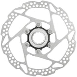 Shimano Deore SM-RT54-S Disc Brake Rotor
