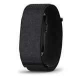 Garmin CIRQA Smart Band Black S-M