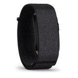 Garmin CIRQA Smart Band Black L-XL
