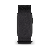 Garmin CIRQA Smart Band Black S-M
