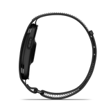 Garmin CIRQA Smart Band Black L-XL
