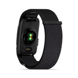 Garmin CIRQA Smart Band Black L-XL