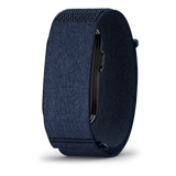Garmin CIRQA Smart Band Captain Blue S-M