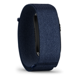 Garmin CIRQA Smart Band Captain Blue S-M