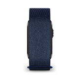 Garmin CIRQA Smart Band Captain Blue S-M