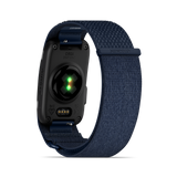 Garmin CIRQA Smart Band Captain Blue S-M