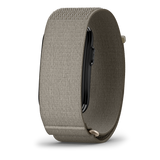 Garmin CIRQA Smart Band French Gray S-M