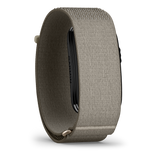 Garmin CIRQA Smart Band French Gray S-M