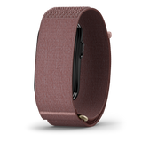 Garmin CIRQA Smart Band Mauve S-M