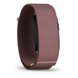 Garmin CIRQA Smart Band Mauve S-M