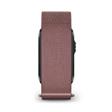 Garmin CIRQA Smart Band Mauve S-M