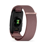 Garmin CIRQA Smart Band Mauve S-M