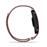 Garmin CIRQA Smart Band Mauve S-M
