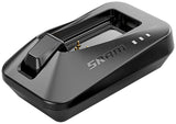 SRAM ETAP/AXS Single battery charger (USB-C) without cord