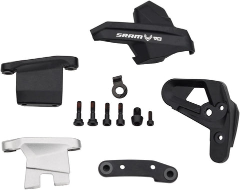 SRAM Eagle 90 T-Type Rear Derailleur Cover and Outer Inner Link Kit