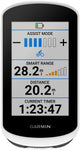 Garmin Edge Explore 2 Bike Computer - GPS Wireless Black