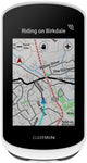 Garmin Edge Explore 2 Bike Computer - GPS Wireless Black