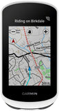 Garmin Edge Explore 2 Bike Computer - GPS Wireless Black