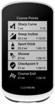 Garmin Edge Explore 2 Bike Computer - GPS Wireless Black