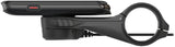 Garmin Edge Power Mount - Black Mount Only