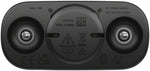 Garmin HRM 200 M-XL