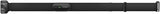 Garmin HRM 200 M-XL
