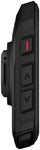 Garmin Edge MTB