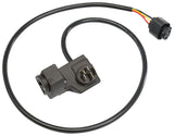 Bosch Powerpack Rack Cable 1100mm