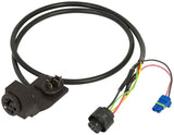 Bosch PowerPack Rack YCable 880mm Nuvinci Harmony