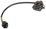 Bosch Powerpack Frame Cable 820mm