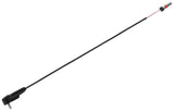 Bosch Speed Sensor 1230mm