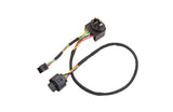 Bosch Cable PowerTube 520 mm