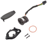 Bosch PowerTube Charging Socket 340mm Cable