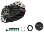 Bosch Performance Line Speed/Cargo Speed Drive Unit 28 mph Only Available