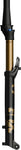 FOX 34 SL Factory Suspension Fork - 29", 120 mm, 15 x 110 mm, Kabolt SL, 44mm Offset, GRIP SL Damper, Push-Lock, Shiny Black