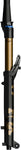 FOX 36 SL Factory Suspension Fork - 29", 140 mm, 15 x 110 mm, Kabolt SL, 44mm Offset, GRIP X Damper, Shiny Black