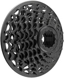 SRAM PG-720 DH Cassette - 7-Speed Downhill Optimized 11-25t Fits Slim and Normal HG Driver Body A2