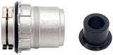 Hub Cass Body Fsa Xdr Road 11-12S F/Db Sc El350