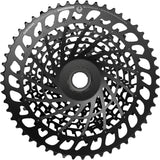SRAM Cassette CS XG1275 Eagle Drivetrain 12 speed - 10-52T