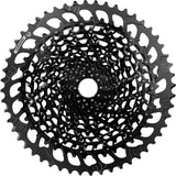 SRAM Cassette CS XG1275 Eagle Drivetrain 12 speed - 10-52T