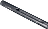Hbar Fsa Kfx Mtb Crbn Riser 31.8X18X760 Bk