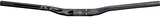 Hbar Fsa Kfx Mtb Crbn Riser 31.8X18X760 Bk