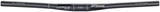 Hbar Fsa V-Drive Mtn Flat 31.8X740Mm Bk (J)