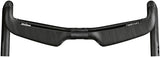 Hbar Fsa Vision Metron Aero Tt 31.8X40 Crbn Gy