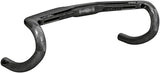 Hbar Fsa Vision Metron Aero Tt 31.8X42 Crbn Gy